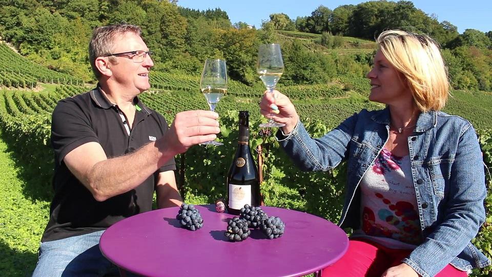La Boulonne Villa Festigny  Luaran gambar